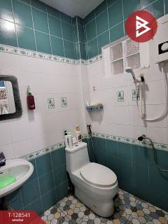 ขายทาวน์เฮ้าส์ หมู่บ้านดีดีเฮ้าส์ หนองจอก กรุงเทพมหานคร-202512151556581765789018848.jpg