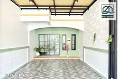 ณัฐวรรณ ซอยสังฆสันติสุข18 ตกแต่งพร้อมเข้าอยู่-202512151557391765789059099.jpg