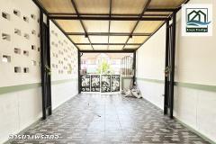 ณัฐวรรณ ซอยสังฆสันติสุข18 ตกแต่งพร้อมเข้าอยู่-202512151557391765789059637.jpg