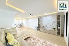 ณัฐวรรณ ซอยสังฆสันติสุข18 ตกแต่งพร้อมเข้าอยู่-202512151557401765789060186.jpg