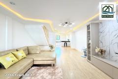 ณัฐวรรณ ซอยสังฆสันติสุข18 ตกแต่งพร้อมเข้าอยู่-202512151557401765789060726.jpg