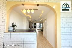 ณัฐวรรณ ซอยสังฆสันติสุข18 ตกแต่งพร้อมเข้าอยู่-202512151557411765789061269.jpg