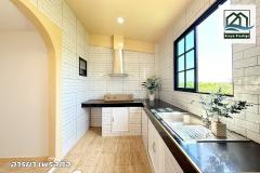 ณัฐวรรณ ซอยสังฆสันติสุข18 ตกแต่งพร้อมเข้าอยู่-202512151557411765789061835.jpg