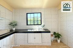 ณัฐวรรณ ซอยสังฆสันติสุข18 ตกแต่งพร้อมเข้าอยู่-202512151557421765789062388.jpg