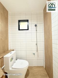 ณัฐวรรณ ซอยสังฆสันติสุข18 ตกแต่งพร้อมเข้าอยู่-202512151557421765789062936.jpg