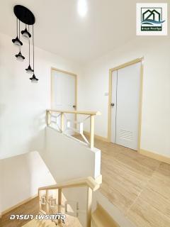 ณัฐวรรณ ซอยสังฆสันติสุข18 ตกแต่งพร้อมเข้าอยู่-202512151557431765789063527.jpg