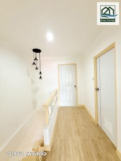 ณัฐวรรณ ซอยสังฆสันติสุข18 ตกแต่งพร้อมเข้าอยู่-202512151557441765789064196.jpg