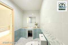 ณัฐวรรณ ซอยสังฆสันติสุข18 ตกแต่งพร้อมเข้าอยู่-202512151557441765789064770.jpg