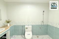 ณัฐวรรณ ซอยสังฆสันติสุข18 ตกแต่งพร้อมเข้าอยู่-202512151557451765789065315.jpg