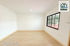 ณัฐวรรณ ซอยสังฆสันติสุข18 ตกแต่งพร้อมเข้าอยู่-202512151557451765789065854.jpg