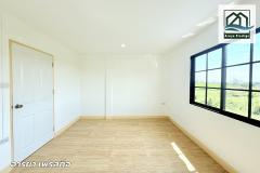 ณัฐวรรณ ซอยสังฆสันติสุข18 ตกแต่งพร้อมเข้าอยู่-202512151557461765789066962.jpg