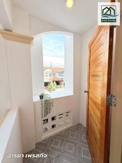 ณัฐวรรณ ซอยสังฆสันติสุข18 ตกแต่งพร้อมเข้าอยู่-202512151557471765789067489.jpg