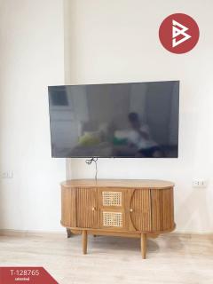 ขายคอนโดมิเนียม ไอดีโอ สาทร-วงเวียนใหญ่ คลองสาน กรุงเทพมหานคร-202512151600081765789208408.jpg