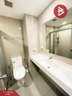 ขายคอนโดมิเนียม ไอดีโอ สาทร-วงเวียนใหญ่ คลองสาน กรุงเทพมหานคร-202512151600091765789209061.jpg