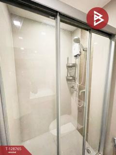 ขายคอนโดมิเนียม ไอดีโอ สาทร-วงเวียนใหญ่ คลองสาน กรุงเทพมหานคร-202512151600091765789209593.jpg