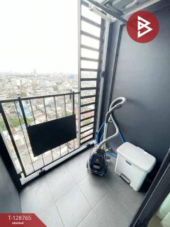 ขายคอนโดมิเนียม ไอดีโอ สาทร-วงเวียนใหญ่ คลองสาน กรุงเทพมหานคร-202512151600101765789210122.jpg