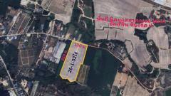 ขายที่ดินระยอง ปลวกแดง 26-1-52ไร่ ติดนิคมอุตสาหกรรม WHA อีสเทิร์น ซีบอร์ด 4 เหมาะสำหรับทำ โรงงาน โกดัง คลังสินค้า บ้านจัดสรร-202512151601391765789299610.jpg