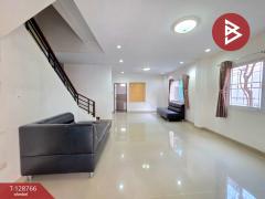 ขายทาวน์เฮ้าส์ หมู่บ้านเหมืองทอง ชลบุรี-202512151608121765789692895.jpg