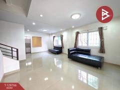 ขายทาวน์เฮ้าส์ หมู่บ้านเหมืองทอง ชลบุรี-202512151608131765789693431.jpg