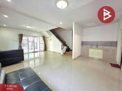 ขายทาวน์เฮ้าส์ หมู่บ้านเหมืองทอง ชลบุรี-202512151608131765789693978.jpg