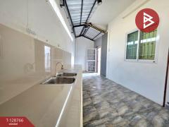 ขายทาวน์เฮ้าส์ หมู่บ้านเหมืองทอง ชลบุรี-202512151608141765789694574.jpg