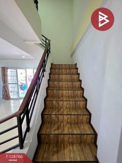 ขายทาวน์เฮ้าส์ หมู่บ้านเหมืองทอง ชลบุรี-202512151608151765789695124.jpg