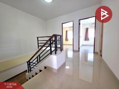 ขายทาวน์เฮ้าส์ หมู่บ้านเหมืองทอง ชลบุรี-202512151608151765789695669.jpg