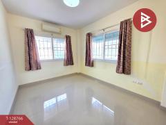 ขายทาวน์เฮ้าส์ หมู่บ้านเหมืองทอง ชลบุรี-202512151608161765789696211.jpg