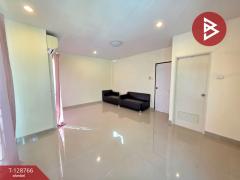 ขายทาวน์เฮ้าส์ หมู่บ้านเหมืองทอง ชลบุรี-202512151608161765789696763.jpg