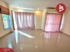 ขายทาวน์เฮ้าส์ หมู่บ้านเหมืองทอง ชลบุรี-202512151608171765789697298.jpg