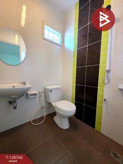 ขายทาวน์เฮ้าส์ หมู่บ้านเหมืองทอง ชลบุรี-202512151608171765789697836.jpg