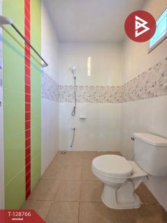 ขายทาวน์เฮ้าส์ หมู่บ้านเหมืองทอง ชลบุรี-202512151608191765789699185.jpg