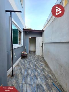 ขายทาวน์เฮ้าส์ หมู่บ้านเหมืองทอง ชลบุรี-202512151608191765789699726.jpg