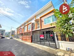 ขายทาวน์เฮ้าส์ หมู่บ้านเหมืองทอง ชลบุรี-202512151608201765789700313.jpg