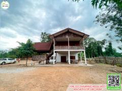  บ้านครึ่งตึกครึ่งไม้(4ห้องนอน 2ห้องน้ำ)ใกล้เทศบาลตำบล ท่าสัก,ตลาด-202512151608471765789727805.jpg