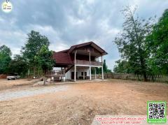  บ้านครึ่งตึกครึ่งไม้(4ห้องนอน 2ห้องน้ำ)ใกล้เทศบาลตำบล ท่าสัก,ตลาด-202512151608481765789728551.jpg