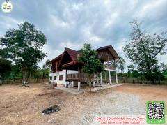  บ้านครึ่งตึกครึ่งไม้(4ห้องนอน 2ห้องน้ำ)ใกล้เทศบาลตำบล ท่าสัก,ตลาด-202512151608491765789729982.jpg