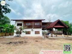  บ้านครึ่งตึกครึ่งไม้(4ห้องนอน 2ห้องน้ำ)ใกล้เทศบาลตำบล ท่าสัก,ตลาด-202512151608501765789730497.jpg