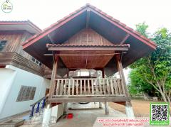  บ้านครึ่งตึกครึ่งไม้(4ห้องนอน 2ห้องน้ำ)ใกล้เทศบาลตำบล ท่าสัก,ตลาด-202512151608511765789731187.jpg