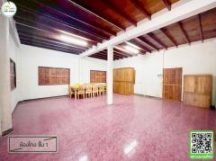  บ้านครึ่งตึกครึ่งไม้(4ห้องนอน 2ห้องน้ำ)ใกล้เทศบาลตำบล ท่าสัก,ตลาด-202512151608511765789731814.jpg