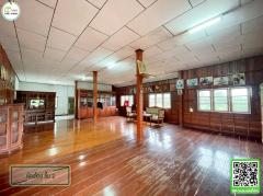  บ้านครึ่งตึกครึ่งไม้(4ห้องนอน 2ห้องน้ำ)ใกล้เทศบาลตำบล ท่าสัก,ตลาด-202512151608521765789732351.jpg