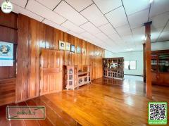  บ้านครึ่งตึกครึ่งไม้(4ห้องนอน 2ห้องน้ำ)ใกล้เทศบาลตำบล ท่าสัก,ตลาด-202512151608521765789732876.jpg