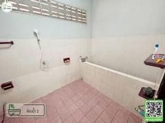  บ้านครึ่งตึกครึ่งไม้(4ห้องนอน 2ห้องน้ำ)ใกล้เทศบาลตำบล ท่าสัก,ตลาด-202512151608541765789734612.jpg