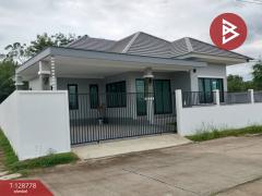 ขายบ้านเดี่ยวชั้นเดี่ยว เนื้อที่ 66 ตร.วา หัวรอ พิษณุโลก-202512151609591765789799418.jpg