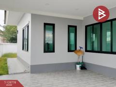 ขายบ้านเดี่ยวชั้นเดี่ยว เนื้อที่ 66 ตร.วา หัวรอ พิษณุโลก-202512151609591765789799983.jpg