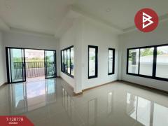 ขายบ้านเดี่ยวชั้นเดี่ยว เนื้อที่ 66 ตร.วา หัวรอ พิษณุโลก-202512151610001765789800512.jpg