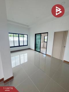 ขายบ้านเดี่ยวชั้นเดี่ยว เนื้อที่ 66 ตร.วา หัวรอ พิษณุโลก-202512151610011765789801047.jpg