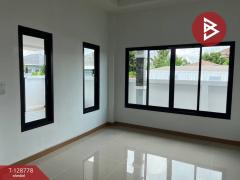 ขายบ้านเดี่ยวชั้นเดี่ยว เนื้อที่ 66 ตร.วา หัวรอ พิษณุโลก-202512151610011765789801570.jpg