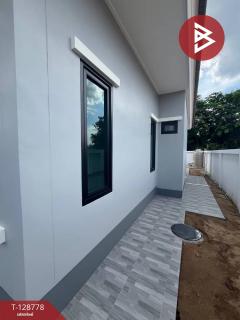 ขายบ้านเดี่ยวชั้นเดี่ยว เนื้อที่ 66 ตร.วา หัวรอ พิษณุโลก-202512151610021765789802113.jpg