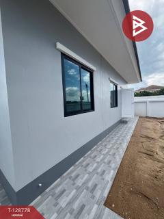 ขายบ้านเดี่ยวชั้นเดี่ยว เนื้อที่ 66 ตร.วา หัวรอ พิษณุโลก-202512151610171765789817793.jpg